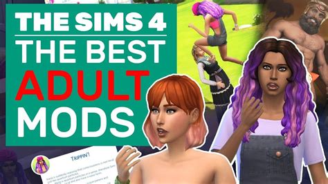 sims 4 porno|The sims Category